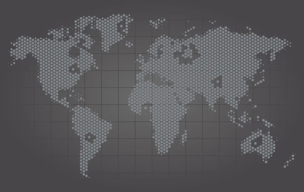 infer360 global offices
