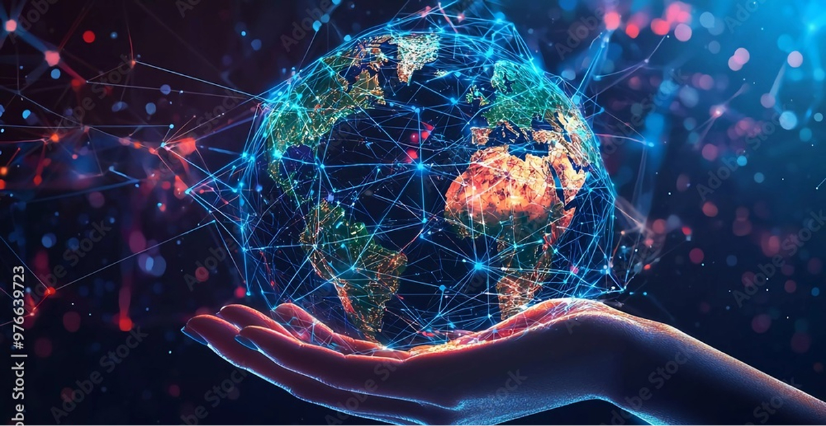 Global tax intelligence