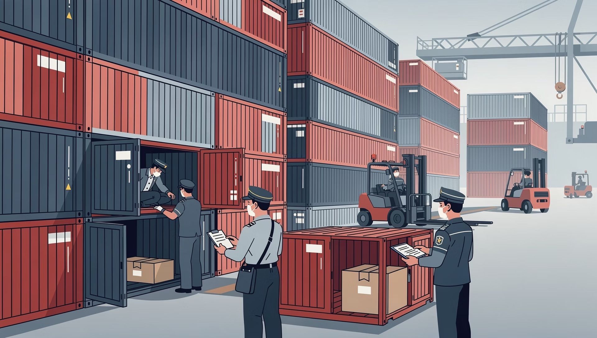 The Tariff-Tax Collision